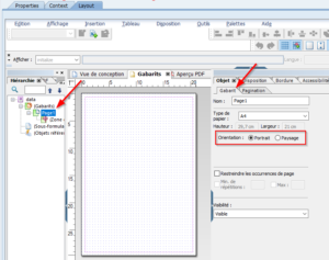 astroimager output format astroimager output format